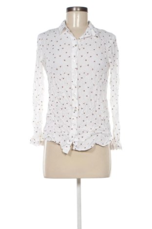 Cămașă de femei Edc By Esprit, Mărime S, Culoare Multicolor, Preț 31,99 Lei, #137073659