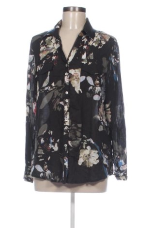 Cămașă de femei Gerry Weber, Mărime M, Culoare Multicolor, Preț 54,99 Lei, #137119393