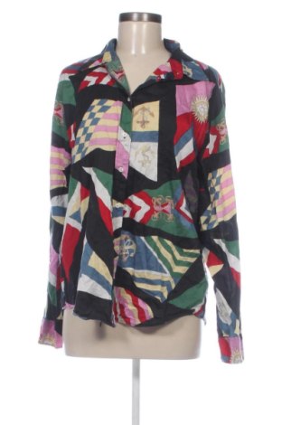 Damenbluse Ralph Lauren, Größe XL, Farbe Mehrfarbig, Preis 59,99 €, #137120961