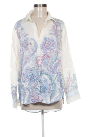 Cămașă de femei Unbranded, Mărime L, Culoare Multicolor, Preț 67,00 Lei, #137136497