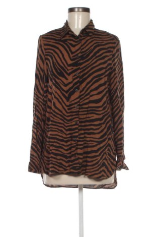 Cămașă de femei LC Waikiki, Mărime M, Culoare Multicolor, Preț 47,24 Lei, #137137711