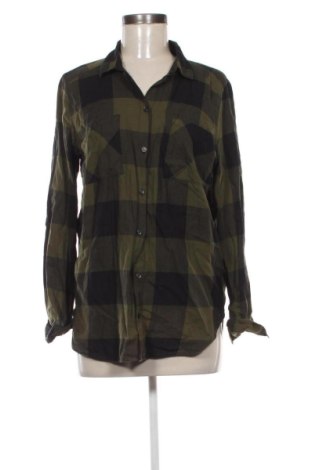 Дамска риза H&M, Размер S, Цвят Многоцветен, Цена 7,00 €, #137137937