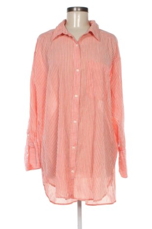Дамска риза H&M, Размер M, Цвят Многоцветен, Цена 8,00 €, #137143764