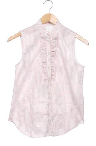 Дамска риза Mango, Размер S, Цвят Многоцветен, Цена 11,05 €, #137143856