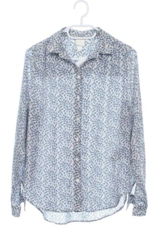 Damenbluse H&M, Größe XS, Farbe Mehrfarbig, Preis € 9,99, #137145057