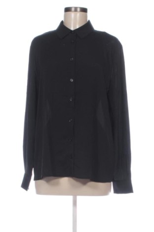 Cămașă de femei Ana&Ava, Mărime XL, Culoare Negru, Preț 346,99 Lei, #137145585