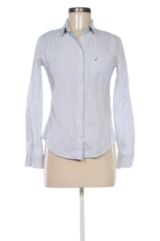 Cămașă de femei Poema, Mărime S, Culoare Multicolor, Preț 65,00 Lei, #137147044