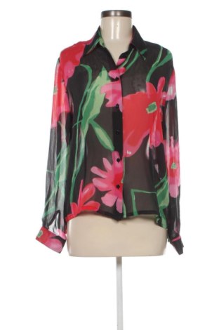 Cămașă de femei Unbranded, Mărime M, Culoare Multicolor, Preț 47,00 Lei, #137147051