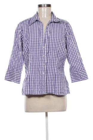 Дамска риза Thomas Pink, Размер XL, Цвят Многоцветен, Цена 29,53 €, #137147762