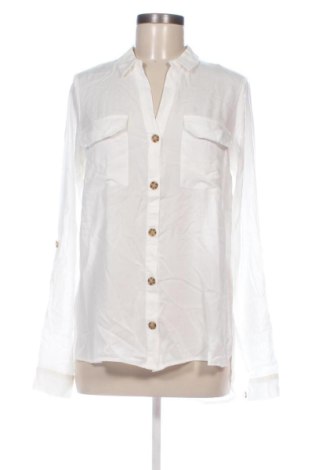 Cămașă de femei Vero Moda, Mărime M, Culoare Alb, Preț 128,99 Lei, #137150126
