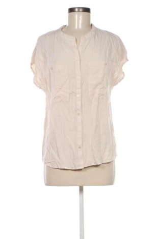 Cămașă de femei Tom Tailor, Mărime S, Culoare Roz, Preț 25,00 Lei, #137150614