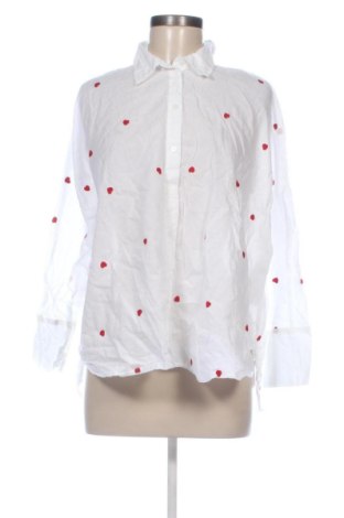 Női ing ONLY, Méret XL, Szín Sokszínű, Ár 9 199 Ft, #137150801