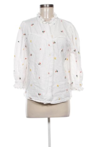 Damenbluse Mercer & Madison, Größe L, Farbe Mehrfarbig, Preis 23,80 €, #137151302