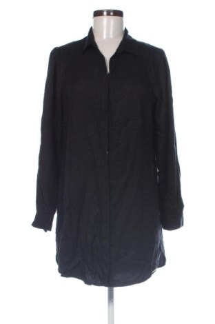 Damenbluse Monnari, Größe M, Farbe Schwarz, Preis € 11,00, #137152353