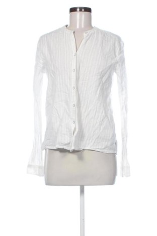 Damenbluse Pepe Jeans, Größe L, Farbe Weiß, Preis € 18,00, #137154138