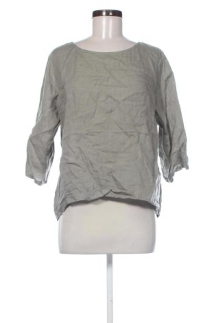 Damenbluse Acqua Limone, Größe XL, Farbe Grün, Preis € 14,00, #137154802