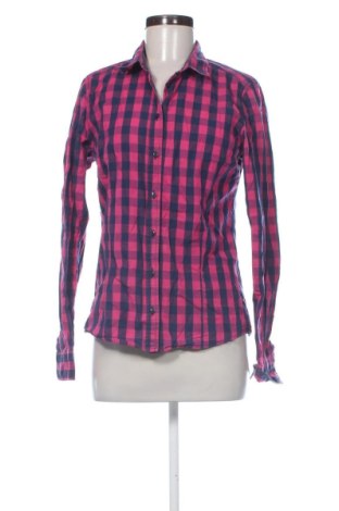 Damenbluse Kenvelo, Größe M, Farbe Mehrfarbig, Preis € 7,00, #137154987