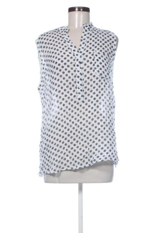 Дамски топ Unbranded, Размер XL, Цвят Многоцветен, Цена 22,00 €, #137156100