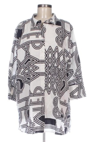 Cămașă de femei Unbranded, Mărime XXL, Culoare Multicolor, Preț 122,99 Lei, #137156606