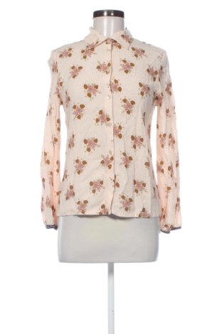 Damenbluse Unbranded, Größe M, Farbe Rosa, Preis € 6,00, #137156632