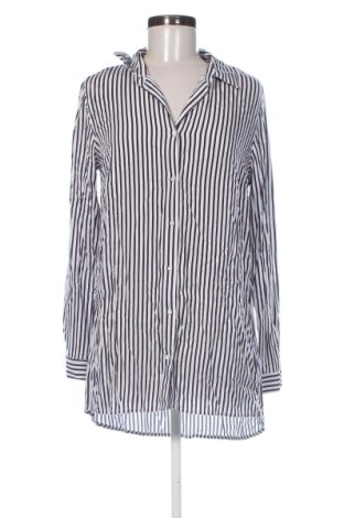 Damenbluse Gina, Größe M, Farbe Mehrfarbig, Preis € 6,00, #137158550