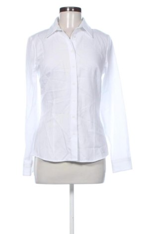 Cămașă de femei Koton, Mărime S, Culoare Alb, Preț 57,74 Lei, #137159746