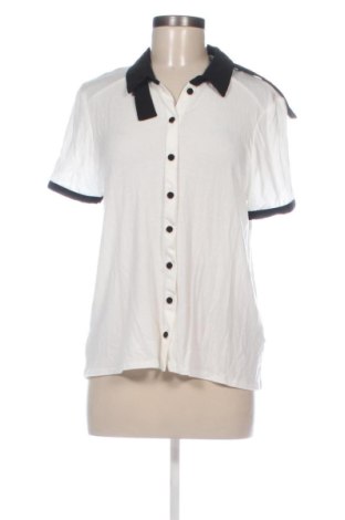 Дамска риза C&A, Размер XL, Цвят Многоцветен, Цена 17,89 €, #137160732