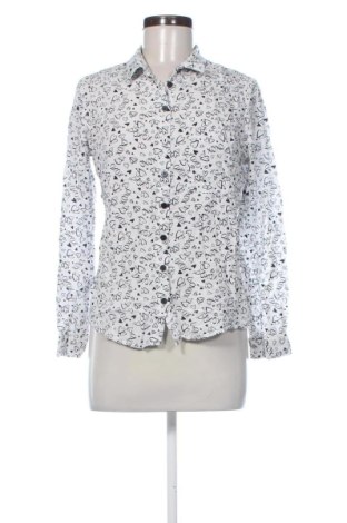 Damenbluse Unbranded, Größe M, Farbe Mehrfarbig, Preis € 7,38, #137161781