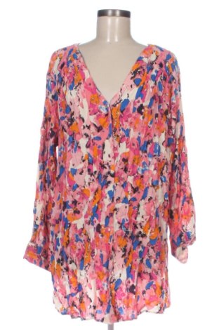 Cămașă de femei Unbranded, Mărime 3XL, Culoare Multicolor, Preț 69,99 Lei, #137165209