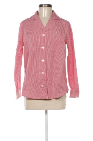 Cămașă de femei Tommy Hilfiger, Mărime S, Culoare Multicolor, Preț 183,99 Lei, #137166320