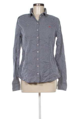 Cămașă de femei Marc O'Polo, Mărime M, Culoare Multicolor, Preț 131,99 Lei, #137166380