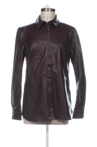 Damenbluse Claudia Strater, Größe L, Farbe Braun, Preis € 18,99, #137166382