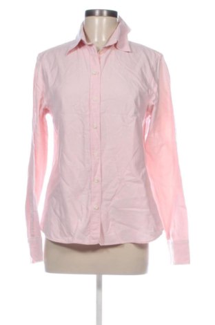 Dámská košile  Hugo Boss, Velikost M, Barva Růžová, Cena  1 529,00 Kč, #137167223