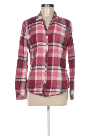 Dámská košile  Tommy Hilfiger, Velikost M, Barva Vícebarevné, Cena  269,00 Kč, #137167984