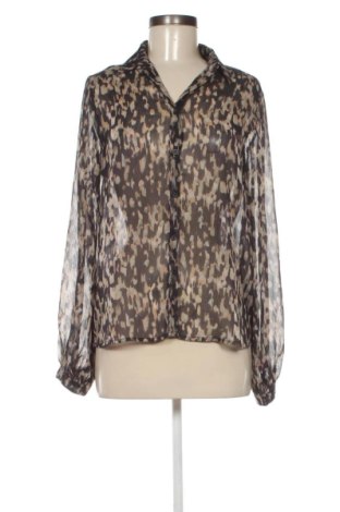 Cămașă de femei Costes, Mărime S, Culoare Multicolor, Preț 59,99 Lei, #137168005