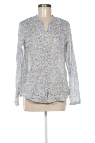 Cămașă de femei Marc O'Polo, Mărime M, Culoare Multicolor, Preț 106,99 Lei, #137168098