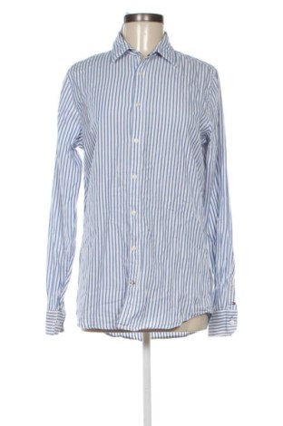 Cămașă de femei Tommy Hilfiger, Mărime S, Culoare Multicolor, Preț 60,99 Lei, #137168678