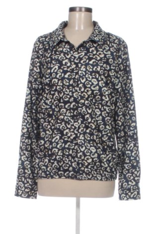 Cămașă de femei Unbranded, Mărime L, Culoare Multicolor, Preț 69,99 Lei, #137178972