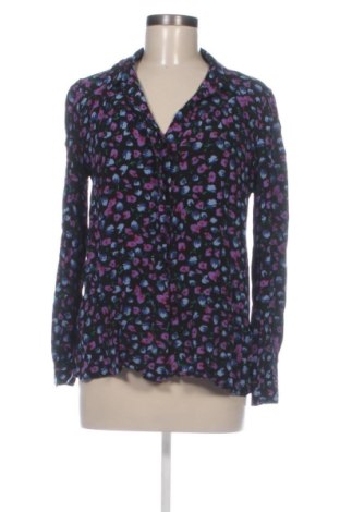 Cămașă de femei Modstrom, Mărime M, Culoare Multicolor, Preț 50,99 Lei, #137179651