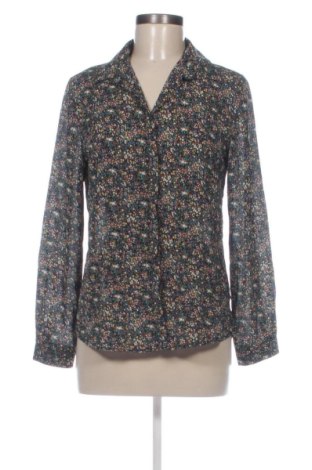 Dámská košile  Unbranded, Velikost M, Barva Vícebarevné, Cena  239,00 Kč, #137179994