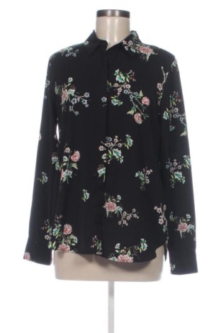 Dámska košeľa  H&M, Veľkosť M, Farba Viacfarebná, Cena  7,95 €, #137180141