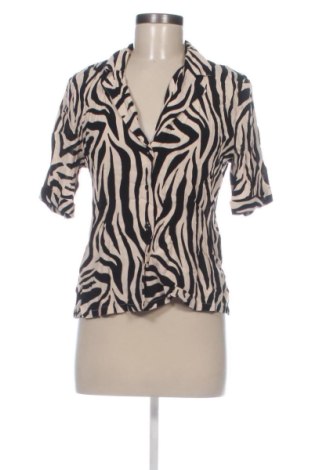 Cămașă de femei Jdy, Mărime S, Culoare Multicolor, Preț 60,99 Lei, #137180348