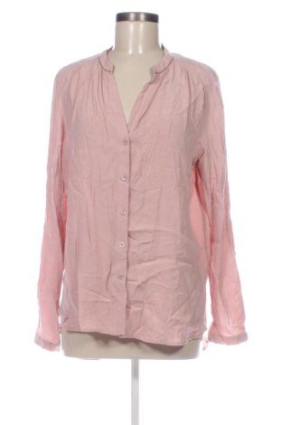 Damenbluse Comma,, Größe M, Farbe Rosa, Preis € 17,99, #137181054