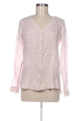 Cămașă de femei Street One, Mărime S, Culoare Roz, Preț 32,99 Lei, #137184189
