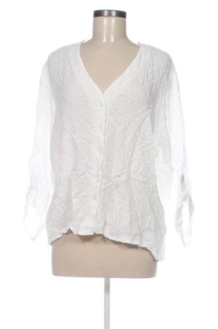 Cămașă de femei Jdy, Mărime XL, Culoare Alb, Preț 55,99 Lei, #137184452