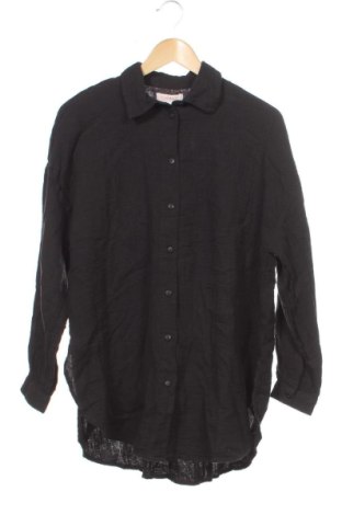 Damenbluse ONLY, Größe XS, Farbe Schwarz, Preis 23,99 €, #137189090