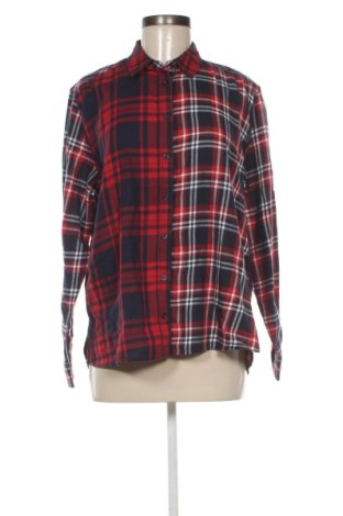 Cămașă de femei Pepe Jeans, Mărime L, Culoare Multicolor, Preț 346,99 Lei, #137191222
