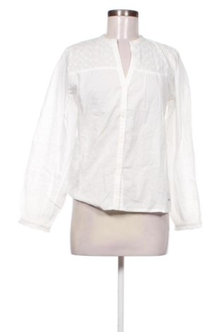 Cămașă de femei Pepe Jeans, Mărime XS, Culoare Alb, Preț 346,99 Lei, #137192179
