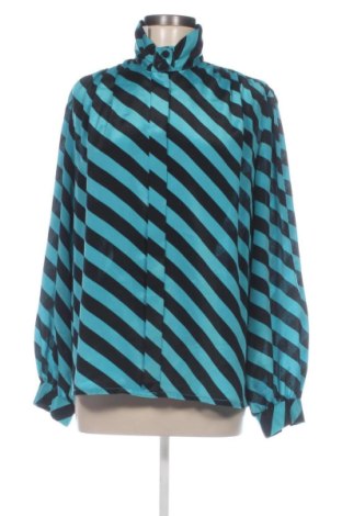 Dámská košile  Unbranded, Velikost XL, Barva Vícebarevné, Cena  258,00 Kč, #137204267
