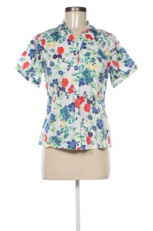 Cămașă de femei Charles Vogele, Mărime S, Culoare Multicolor, Preț 58,99 Lei, #137206621
